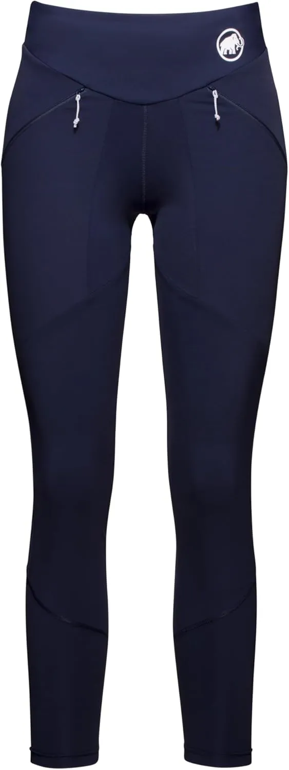 Mammut Aenergy Light Tights - Women's
