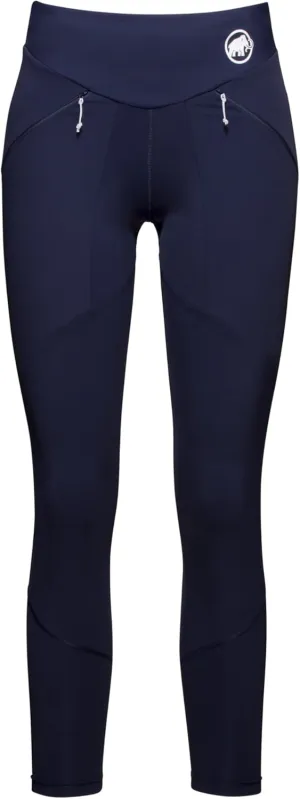 Mammut Aenergy Light Tights - Women's