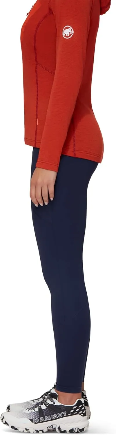 Mammut Aenergy Light Tights - Women's