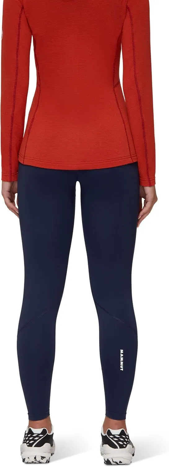 Mammut Aenergy Light Tights - Women's