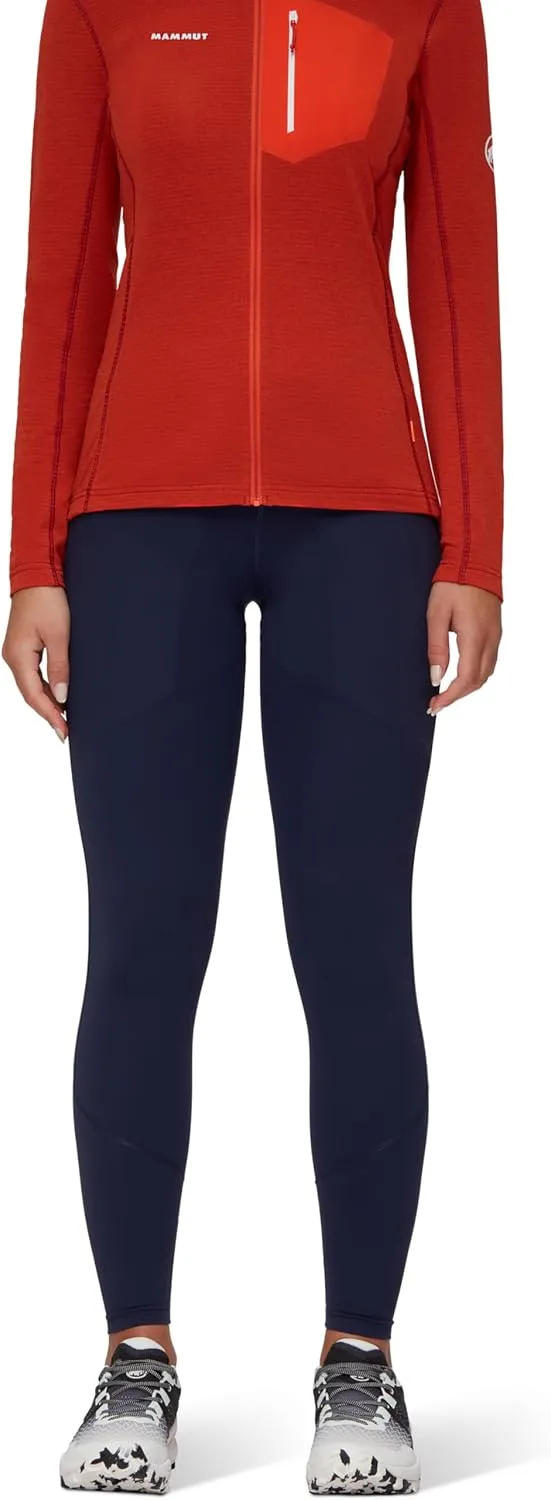 Mammut Aenergy Light Tights - Women's