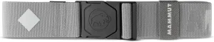 Mammut Alpine Belt
