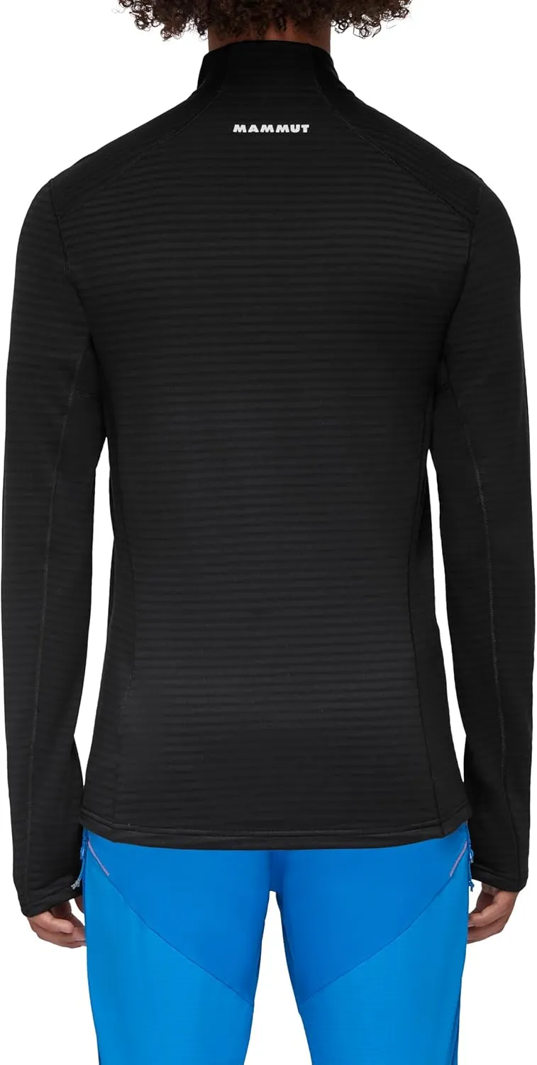 Mammut Taiss Light ML Jacket - Men's