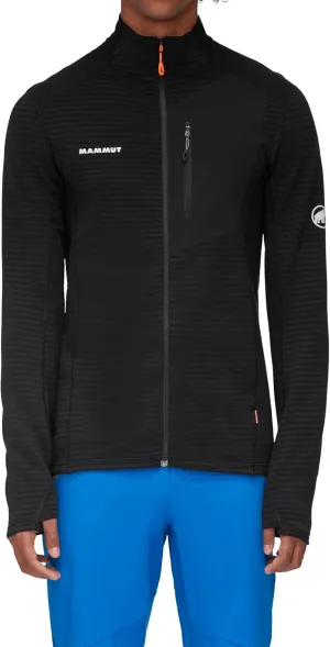 Mammut Taiss Light ML Jacket - Men's