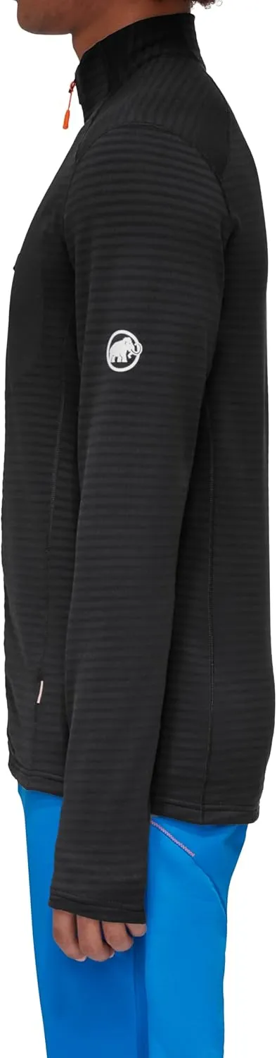 Mammut Taiss Light ML Jacket - Men's