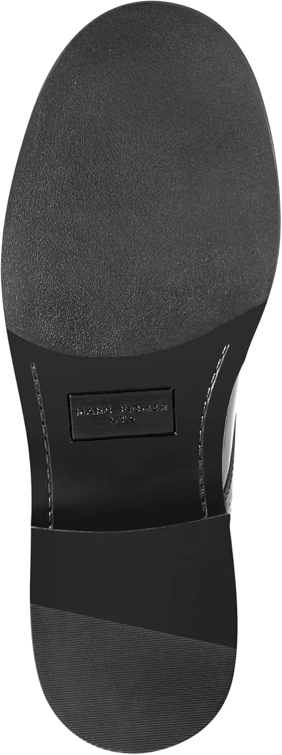 Marc Fisher LTD Women's Perrie Loafer