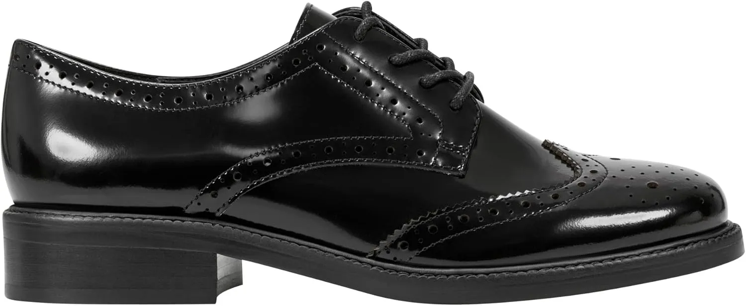 Marc Fisher LTD Women's Perrie Loafer