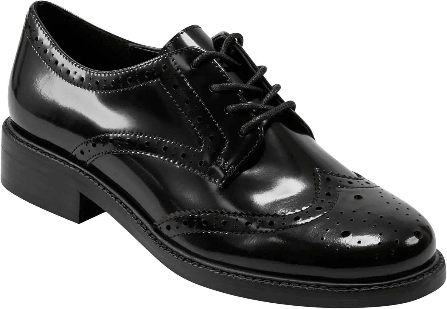 Marc Fisher LTD Women's Perrie Loafer