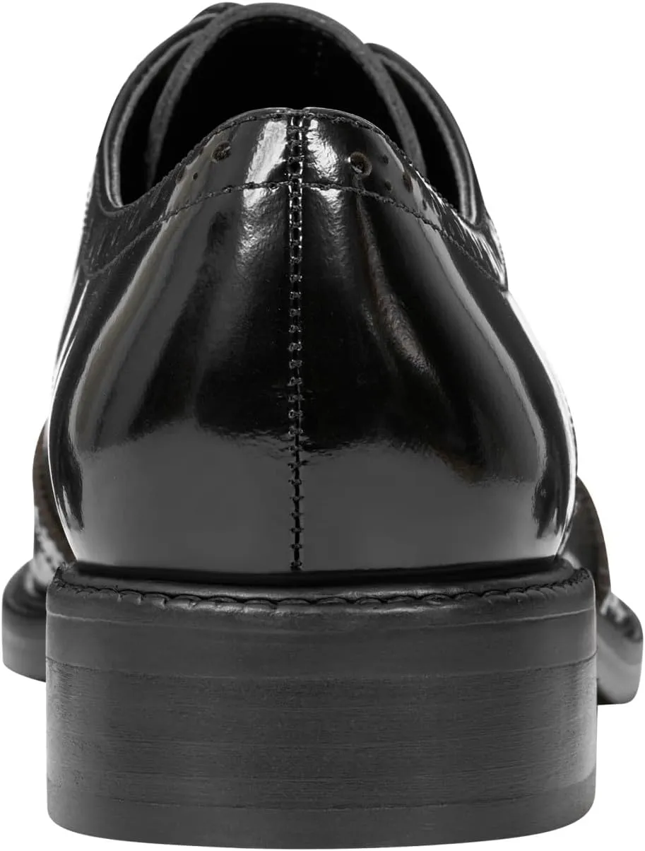 Marc Fisher LTD Women's Perrie Loafer