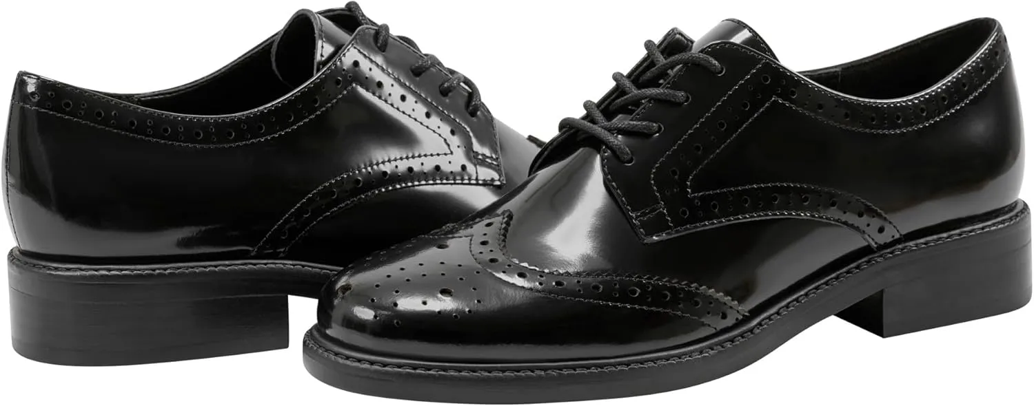 Marc Fisher LTD Women's Perrie Loafer