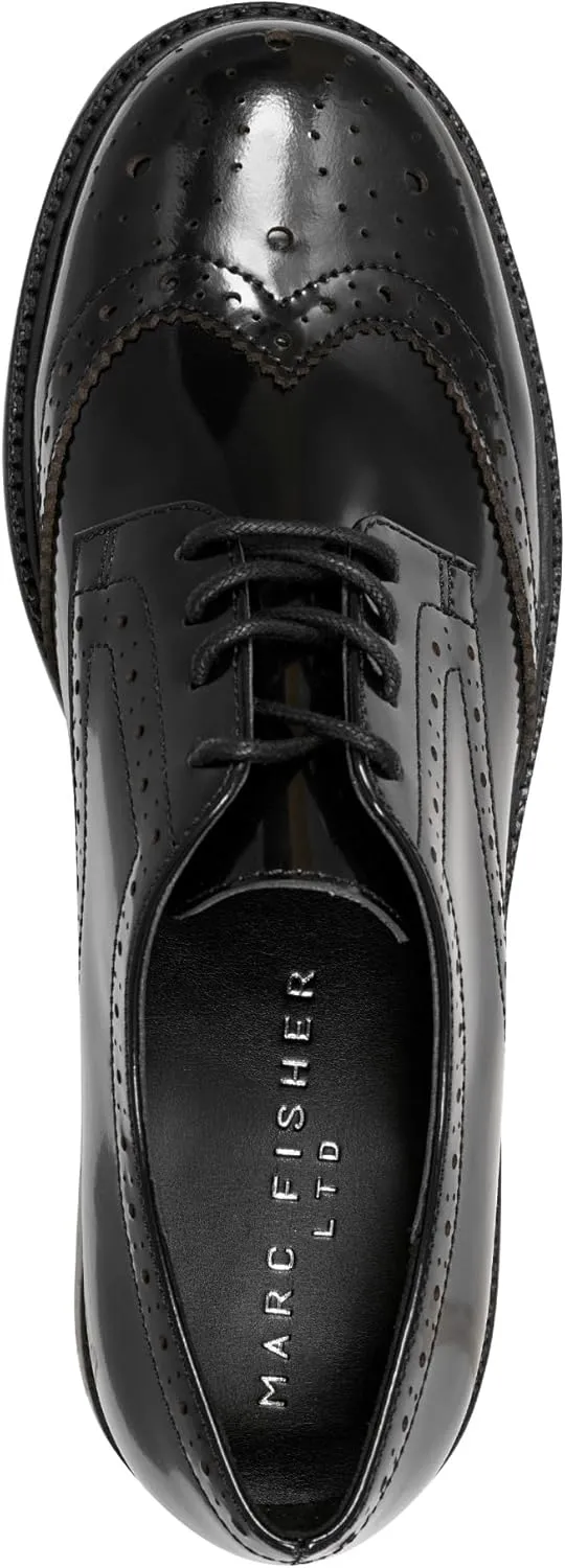 Marc Fisher LTD Women's Perrie Loafer