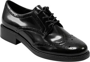 Marc Fisher LTD Women's Perrie Loafer