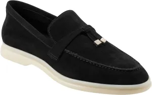 Marc Fisher LTD Women's Yanelli Loafer