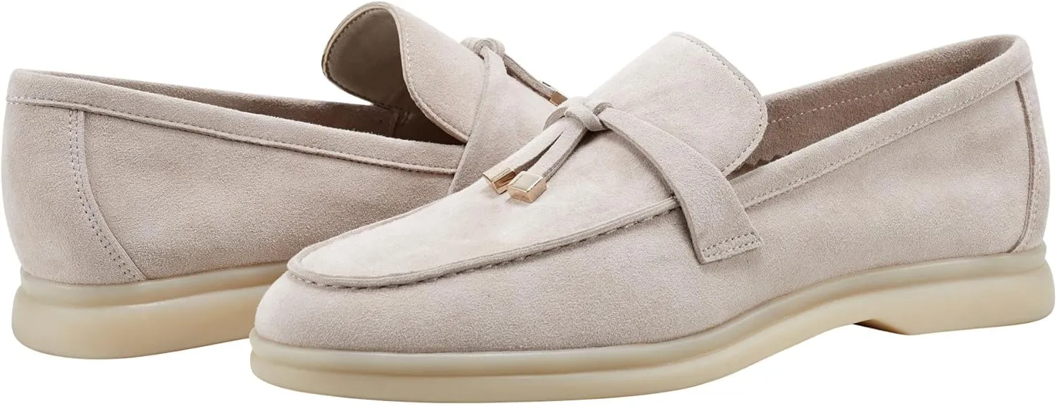 Marc Fisher LTD Women's Yanelli Loafer