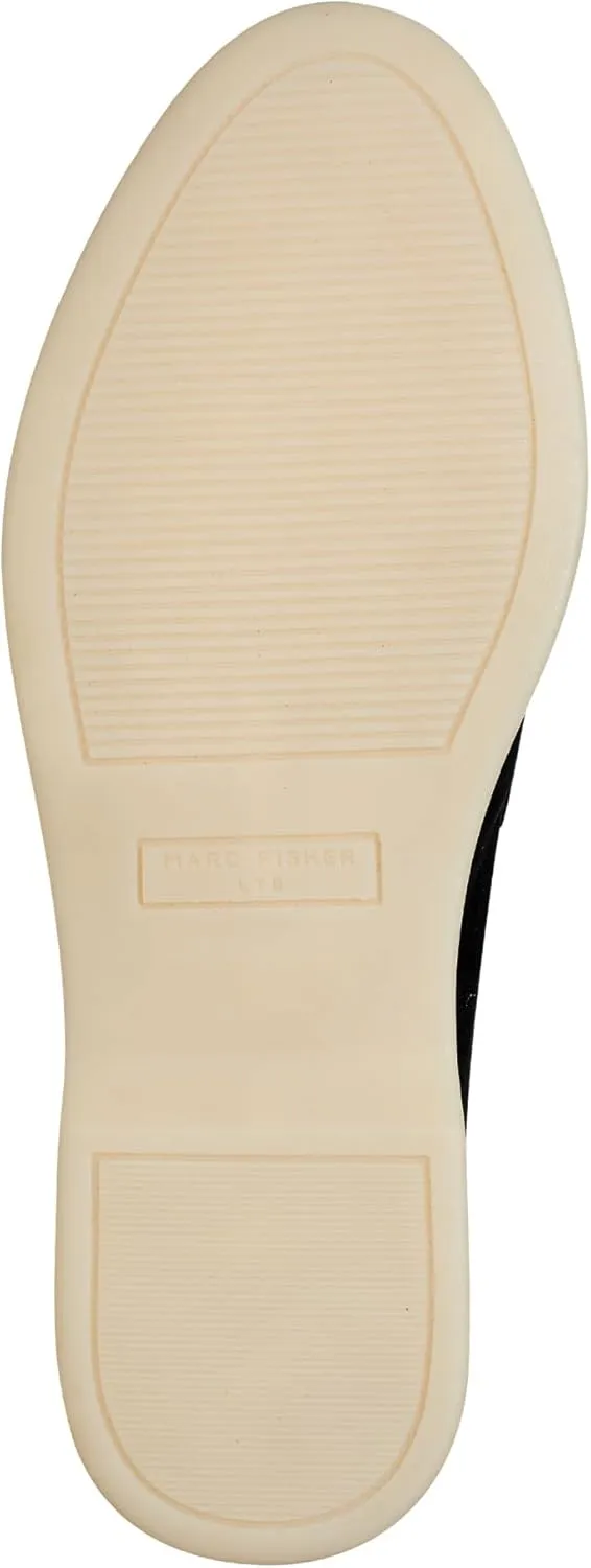Marc Fisher LTD Women's Yanelli Loafer