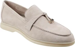 Marc Fisher LTD Women's Yanelli Loafer