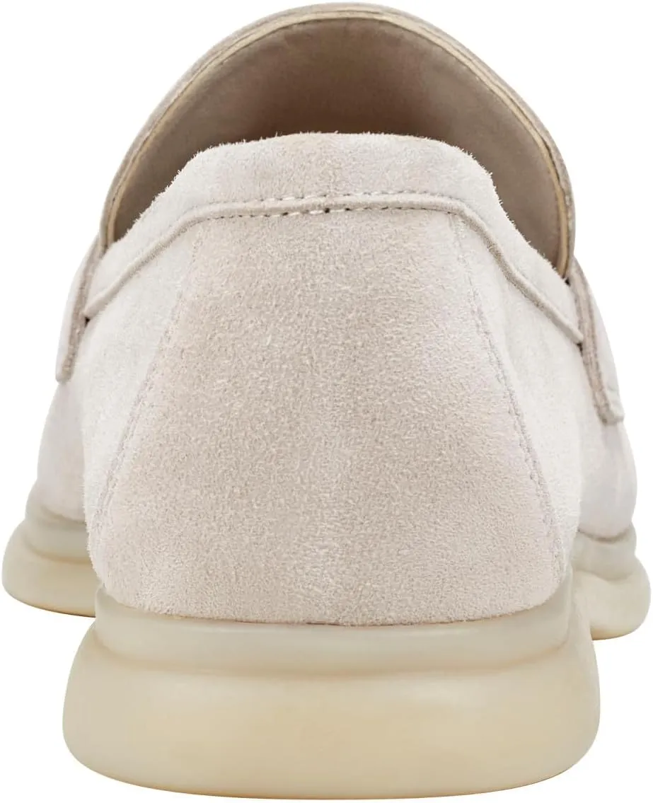 Marc Fisher LTD Women's Yanelli Loafer