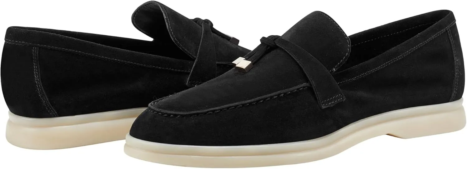 Marc Fisher LTD Women's Yanelli Loafer