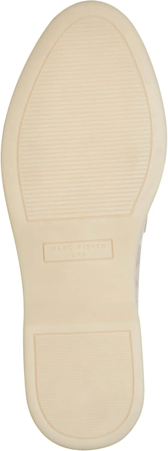 Marc Fisher LTD Women's Yanelli Loafer