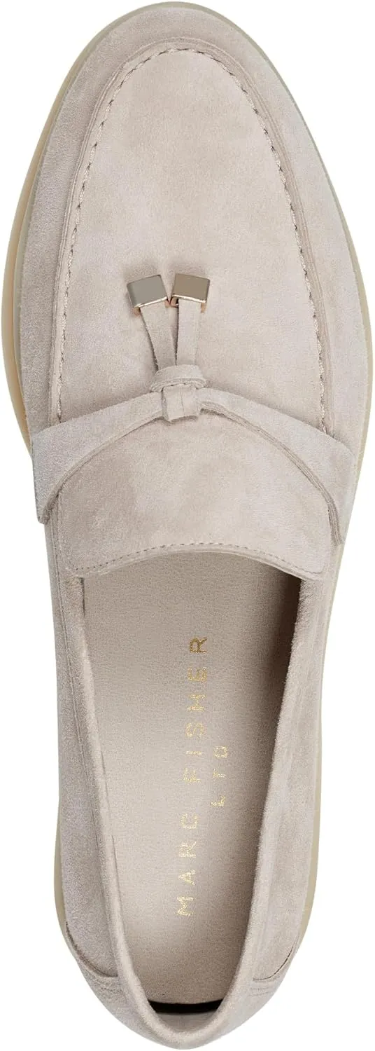Marc Fisher LTD Women's Yanelli Loafer