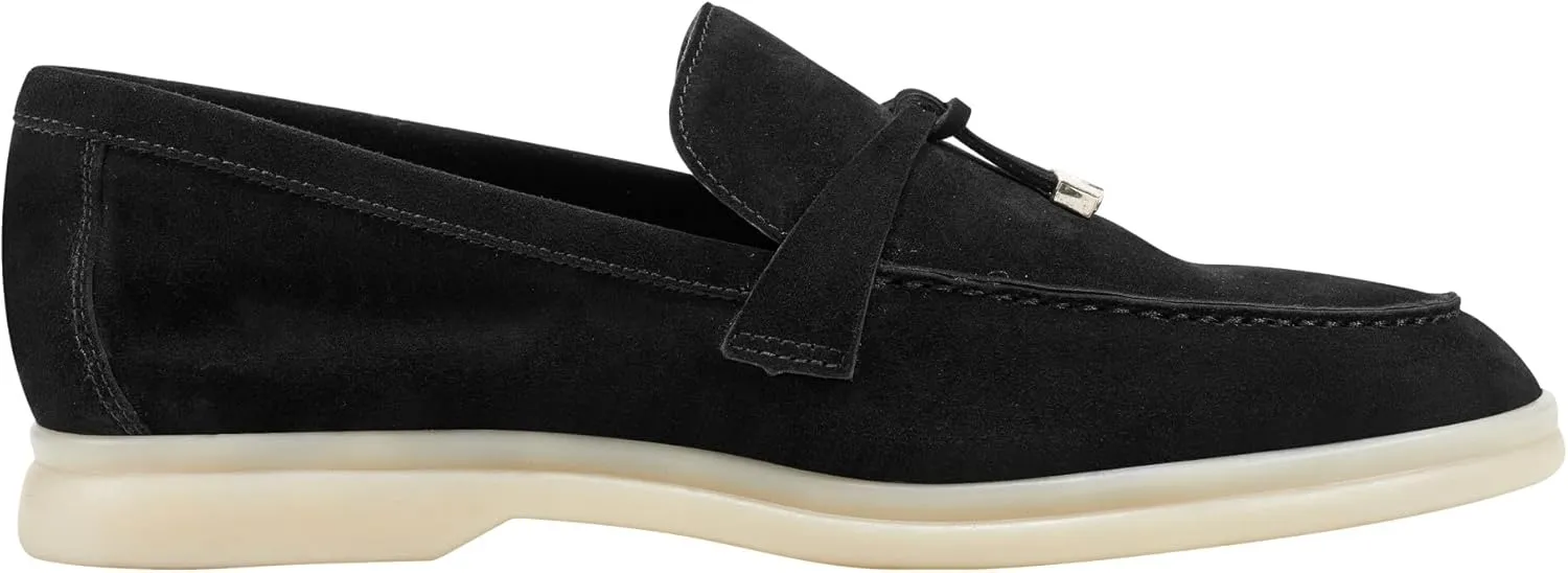 Marc Fisher LTD Women's Yanelli Loafer