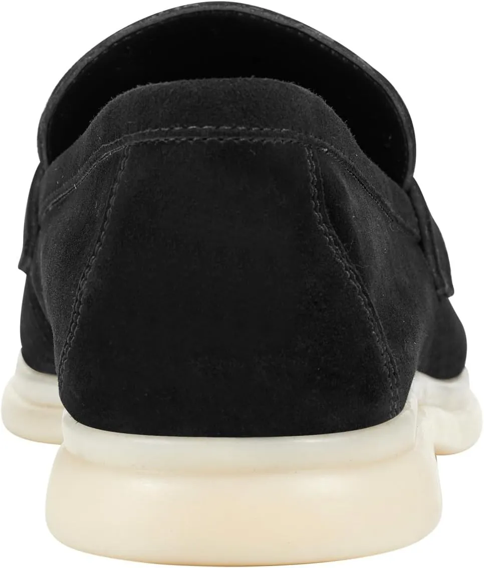 Marc Fisher LTD Women's Yanelli Loafer