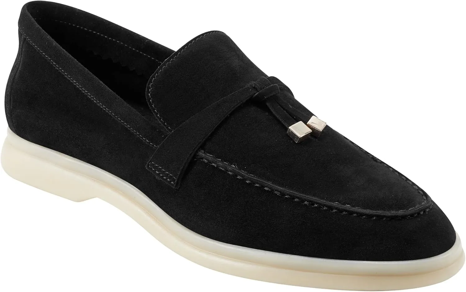 Marc Fisher LTD Women's Yanelli Loafer