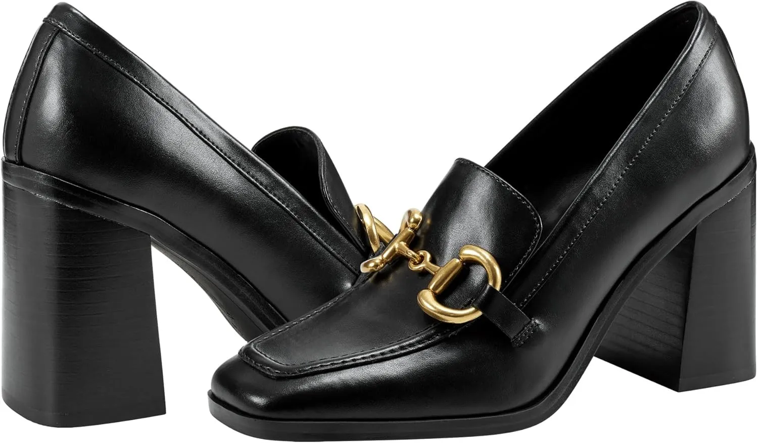Marc Fisher Women's Harlae Pump