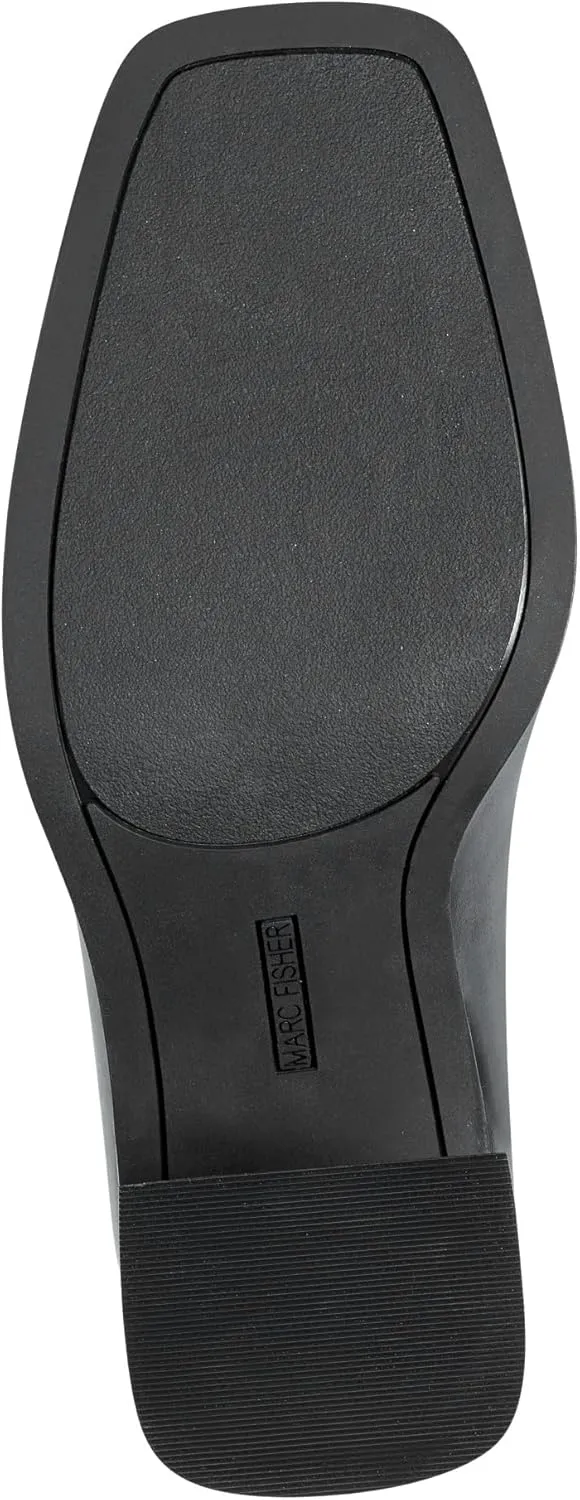 Marc Fisher Women's Harlae Pump