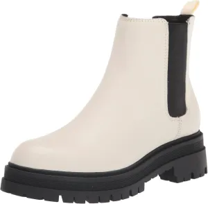 Marc Fisher Women's Pietro Chelsea Boot