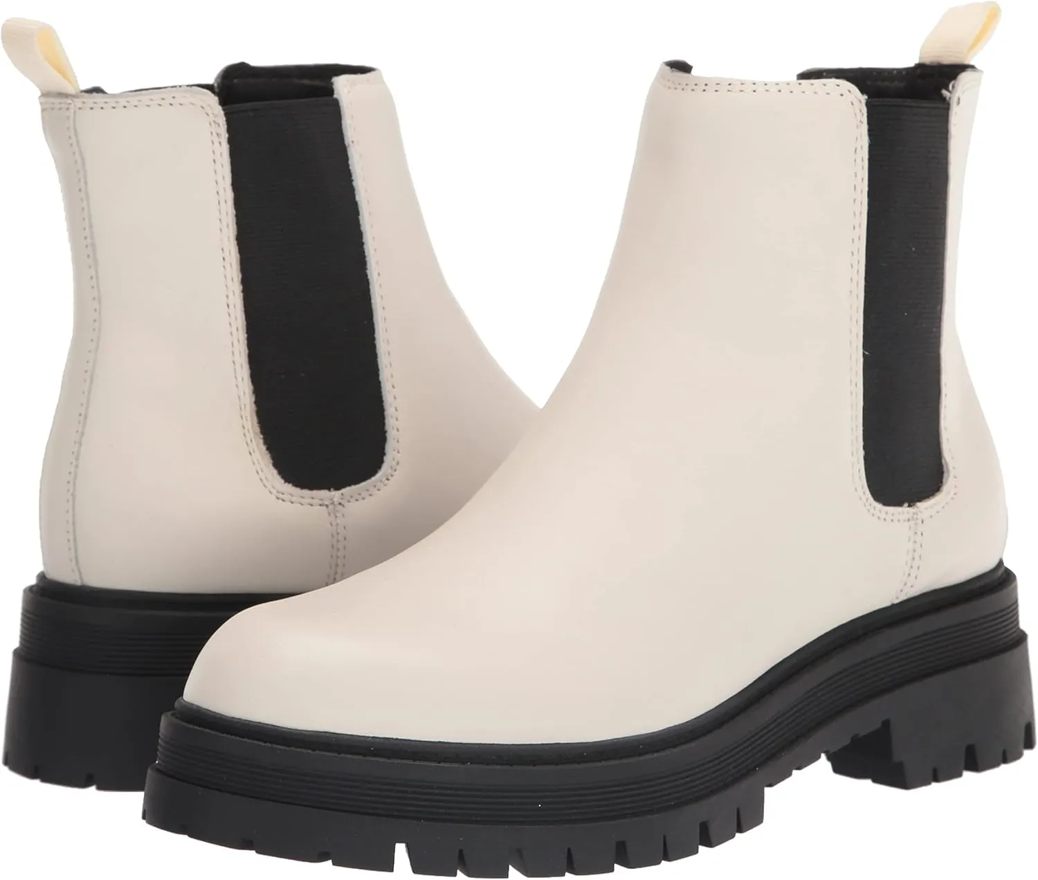 Marc Fisher Women's Pietro Chelsea Boot