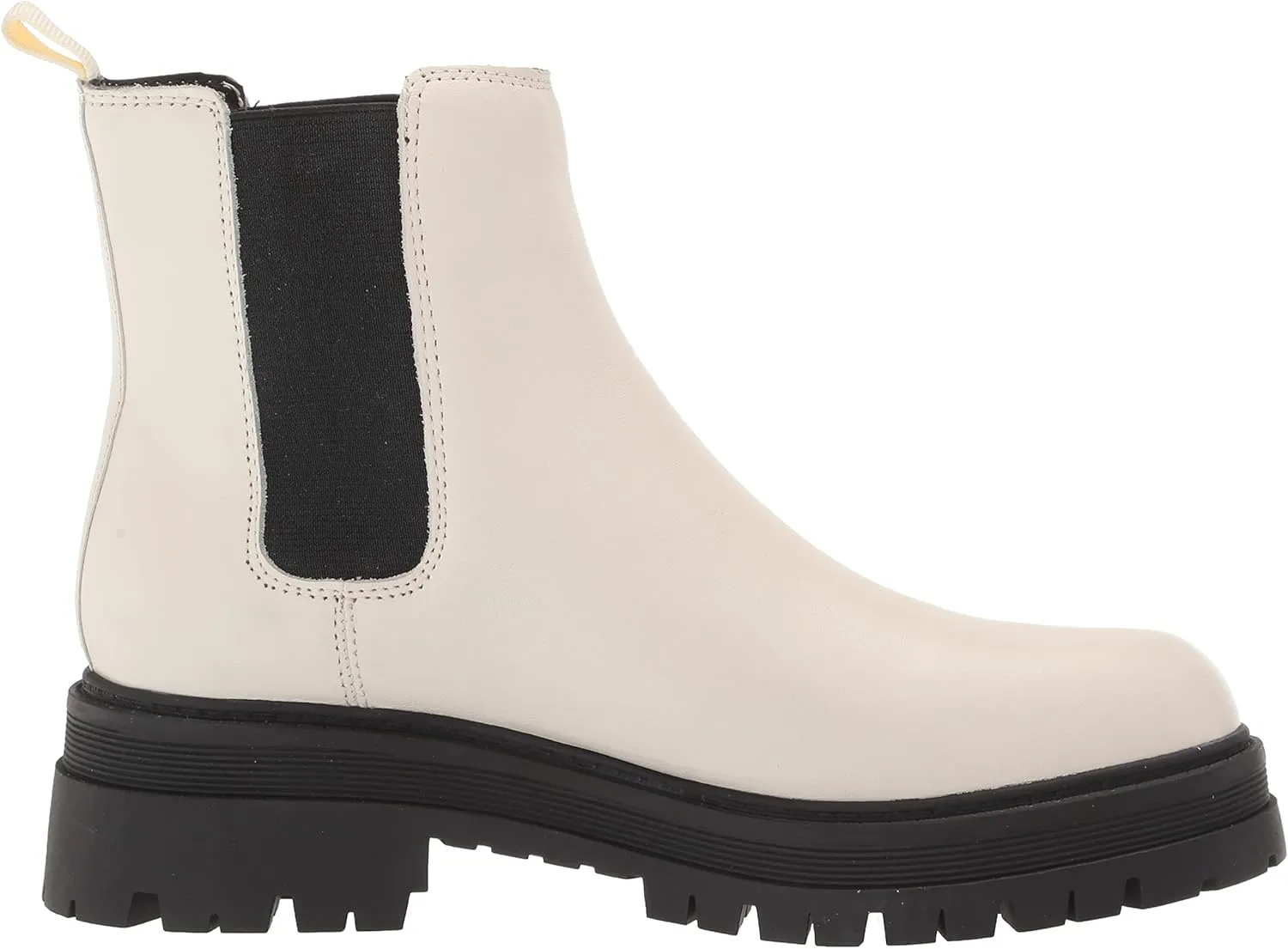 Marc Fisher Women's Pietro Chelsea Boot