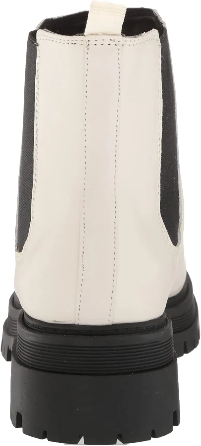 Marc Fisher Women's Pietro Chelsea Boot
