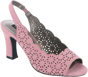 Masseys Lacy Women's Slip On