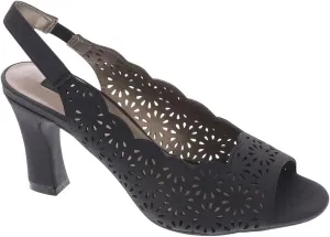 Masseys Lacy Women's Slip On