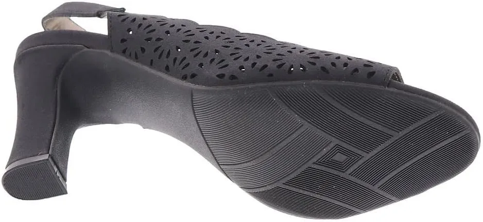 Masseys Lacy Women's Slip On