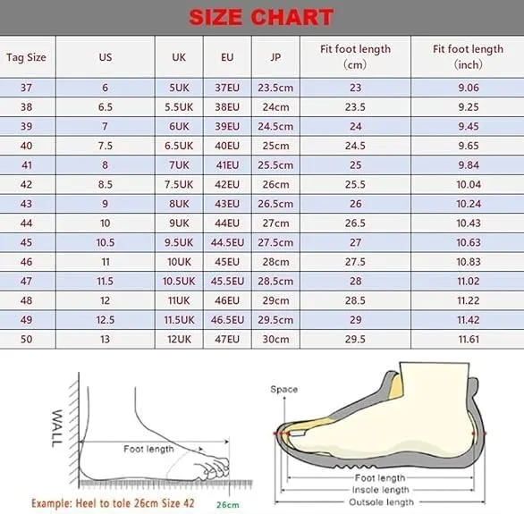 Men's Patent Leather Dress Shoes Summer Wingtip Brogue Oxford Shoes Fashion Business Slip on Loafer for Men