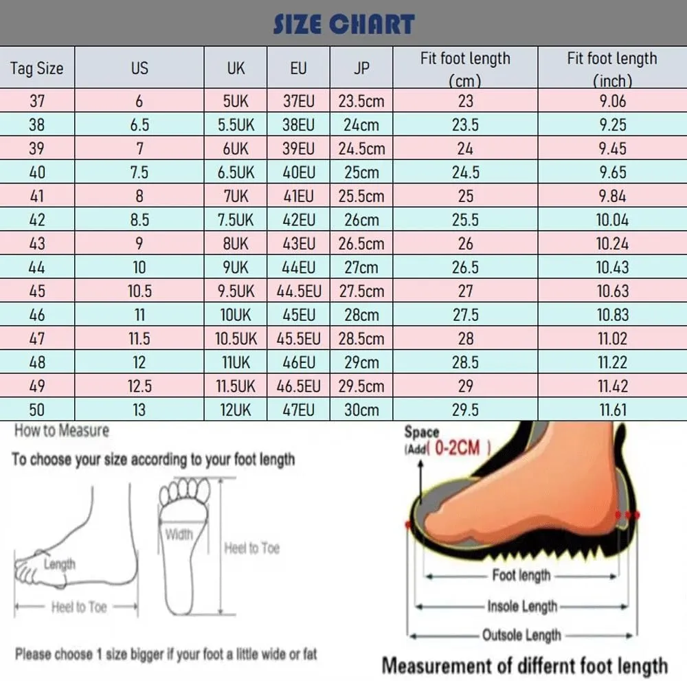 Mens Slip On Oxford Dress Shoes Patent Leather Business Wedding Party Half Brogue Comfortable Stylish