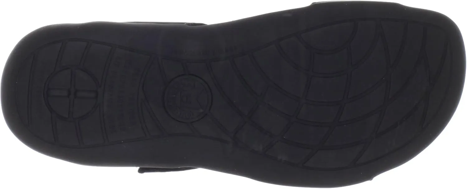 Mephisto Women's Agave Sandal