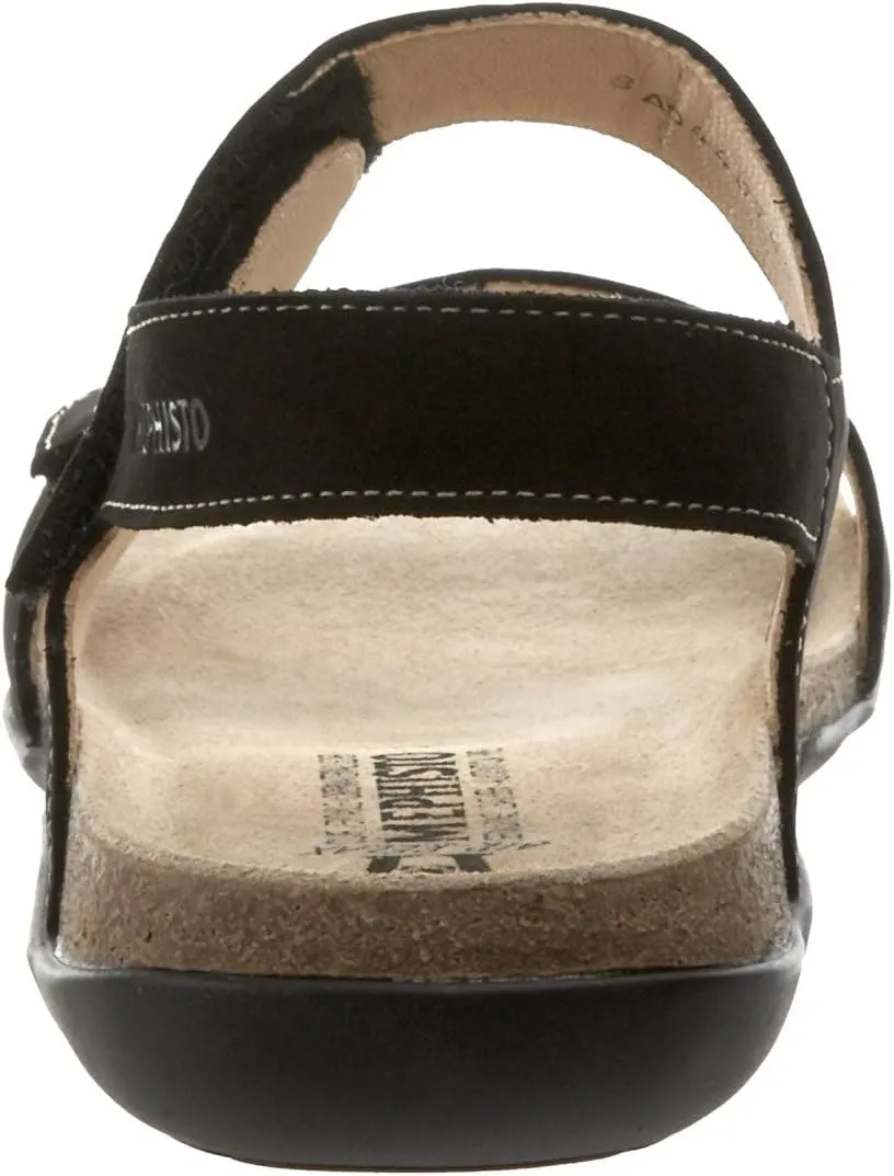 Mephisto Women's Agave Sandal