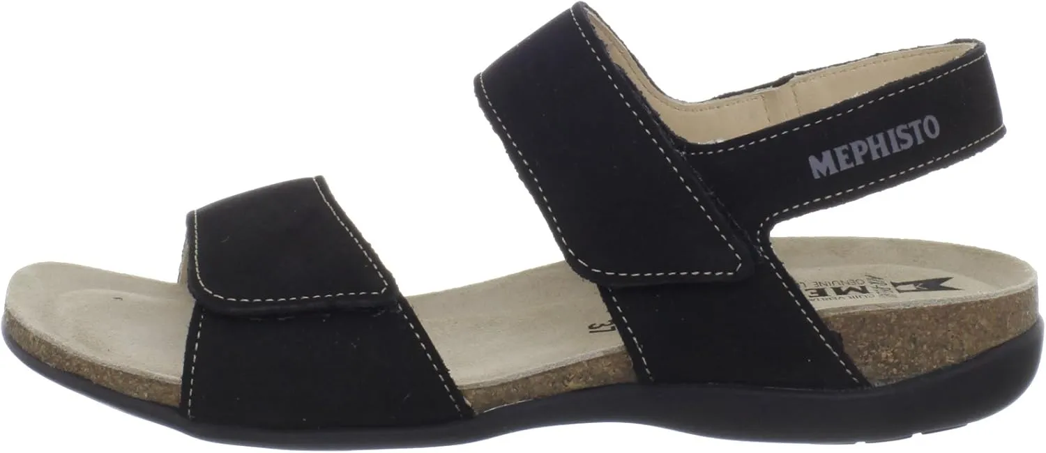 Mephisto Women's Agave Sandal