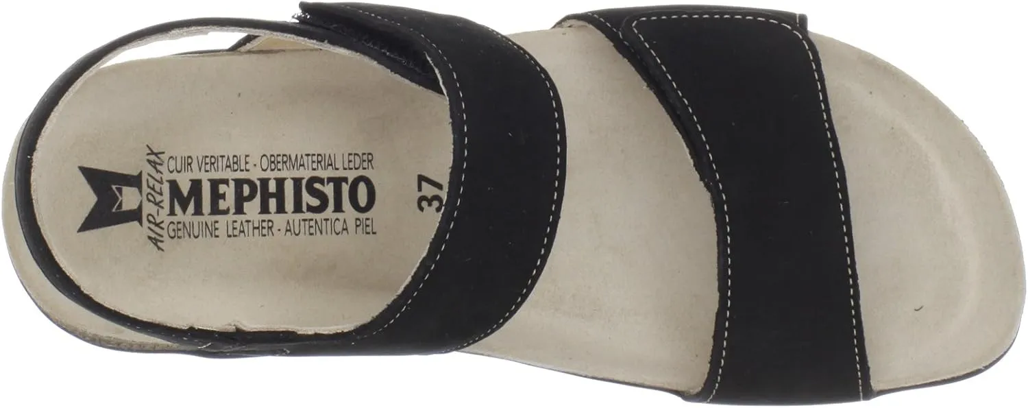 Mephisto Women's Agave Sandal