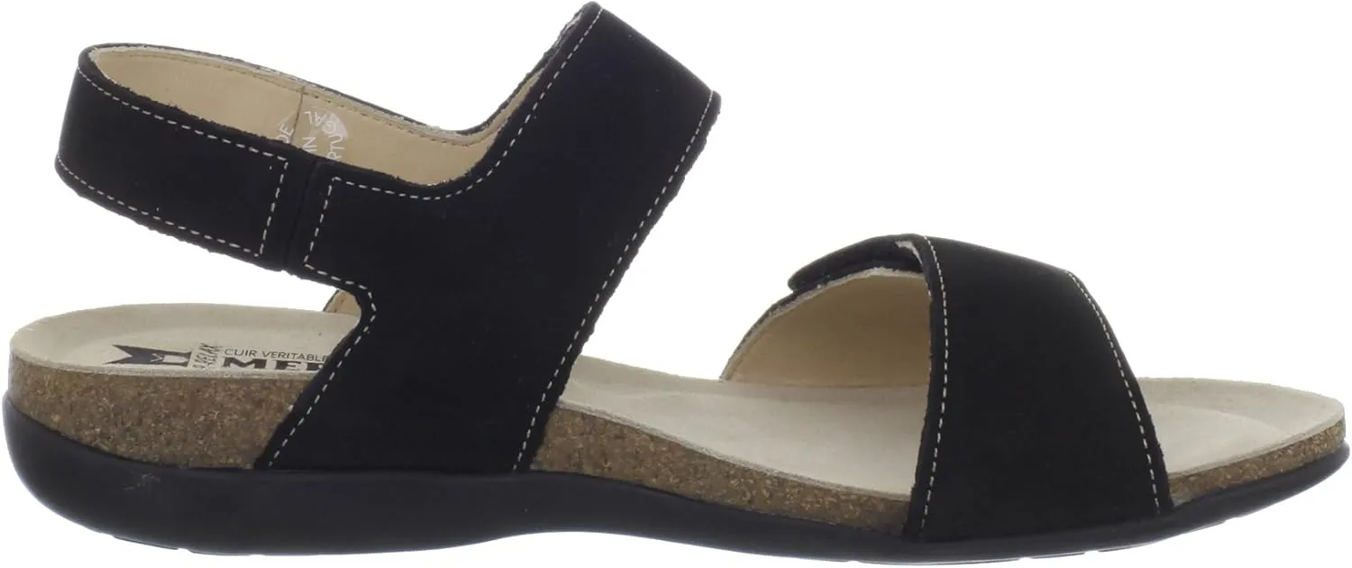 Mephisto Women's Agave Sandal