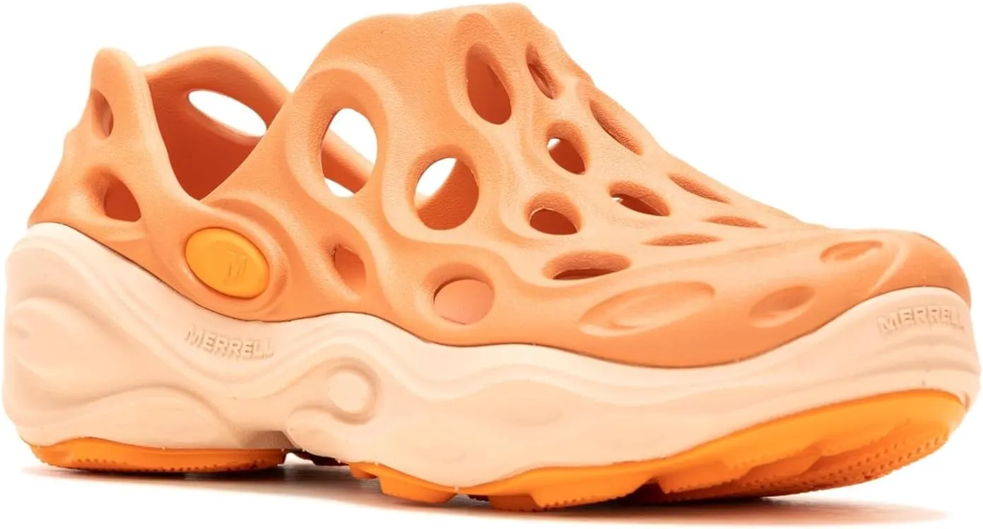 Merrell Hydro Next Gen Moc