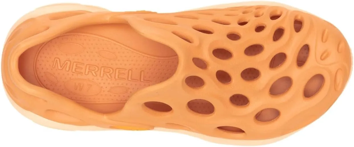 Merrell Hydro Next Gen Moc