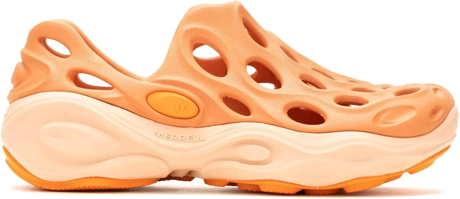 Merrell Hydro Next Gen Moc