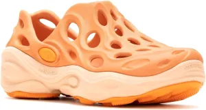 Merrell Hydro Next Gen Moc