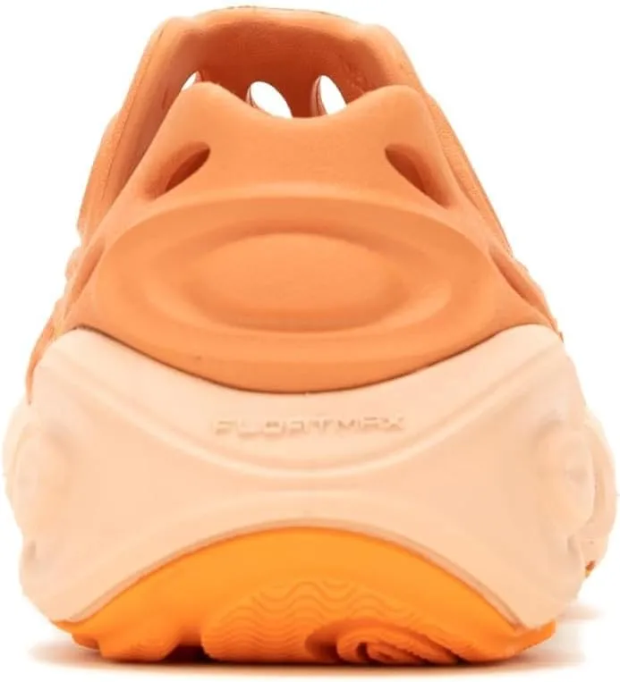 Merrell Hydro Next Gen Moc