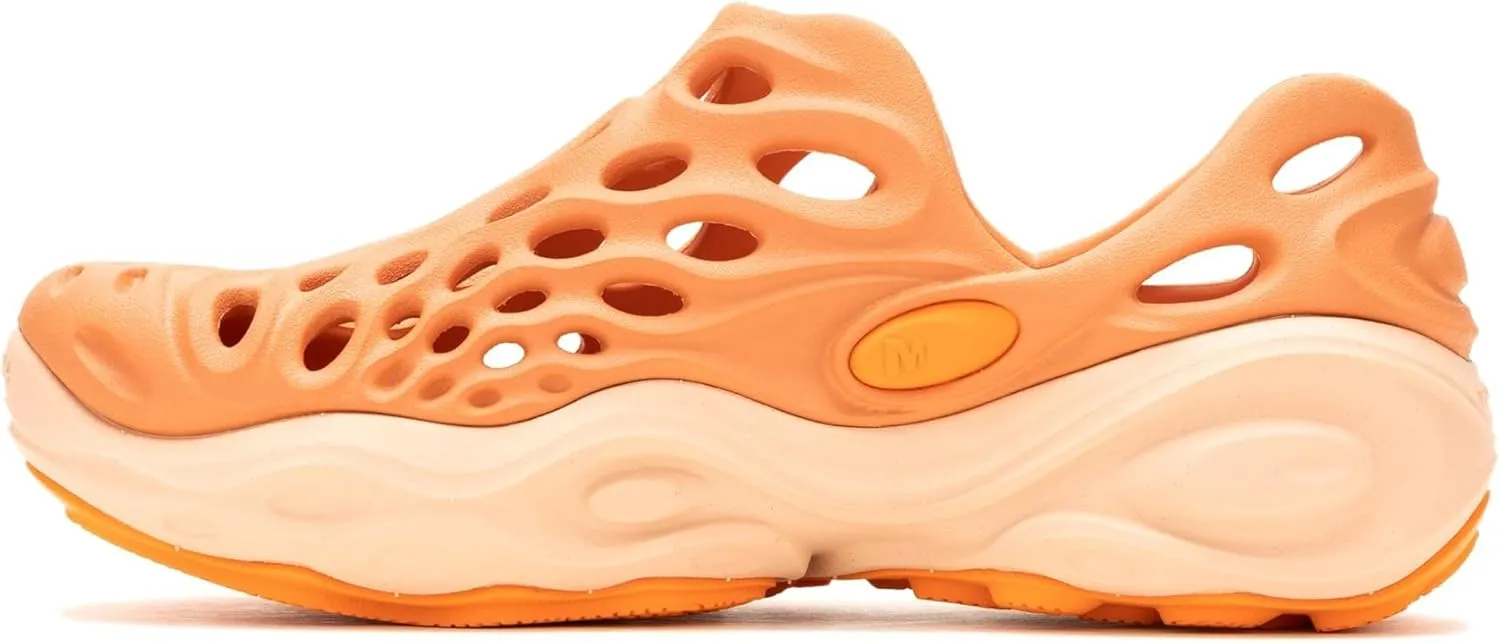 Merrell Hydro Next Gen Moc