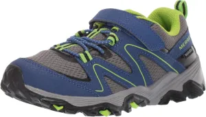 Merrell Kid's Trail Quest Hiking Sneaker